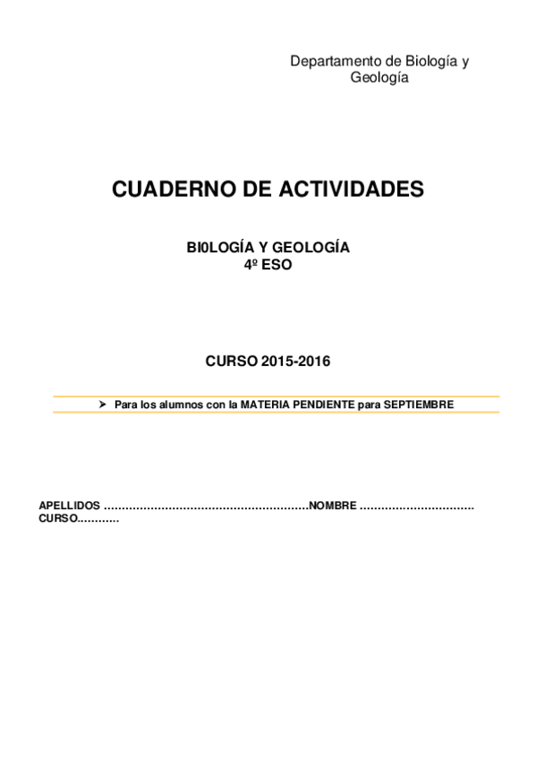 Miniatura del documento actividades-de-refuerzo-para-verano-biologia-4-ESO.pdf