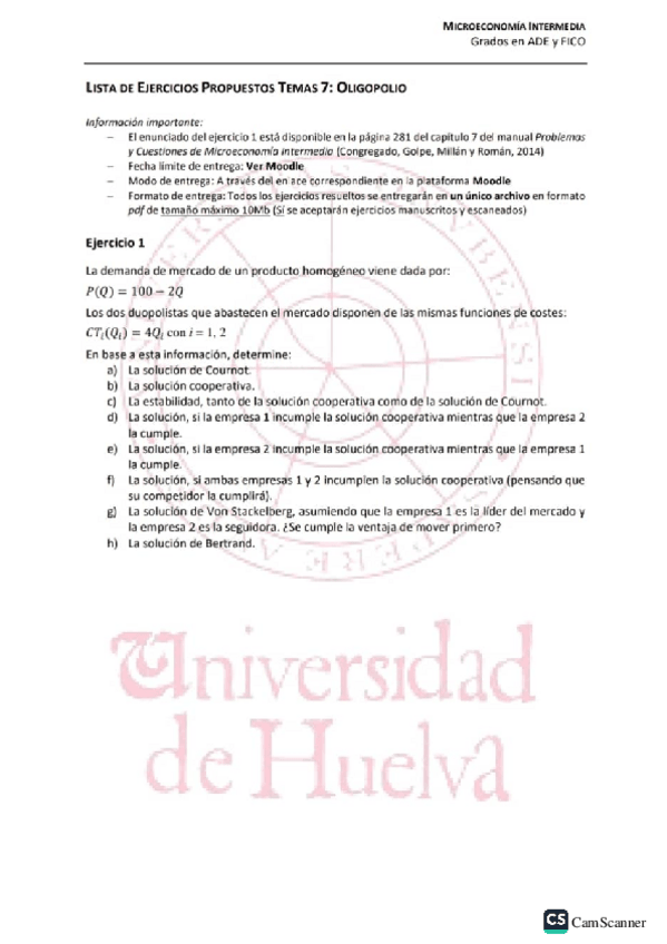 Miniatura del documento T7solucion-ejercicio-propuesto.pdf