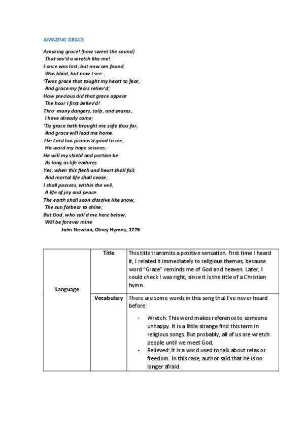 Miniatura del documento amazing grace.pdf