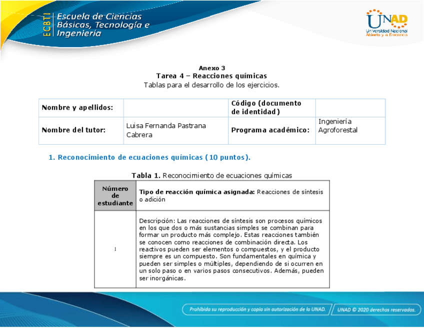 Miniatura del documento Anexo-3.pdf