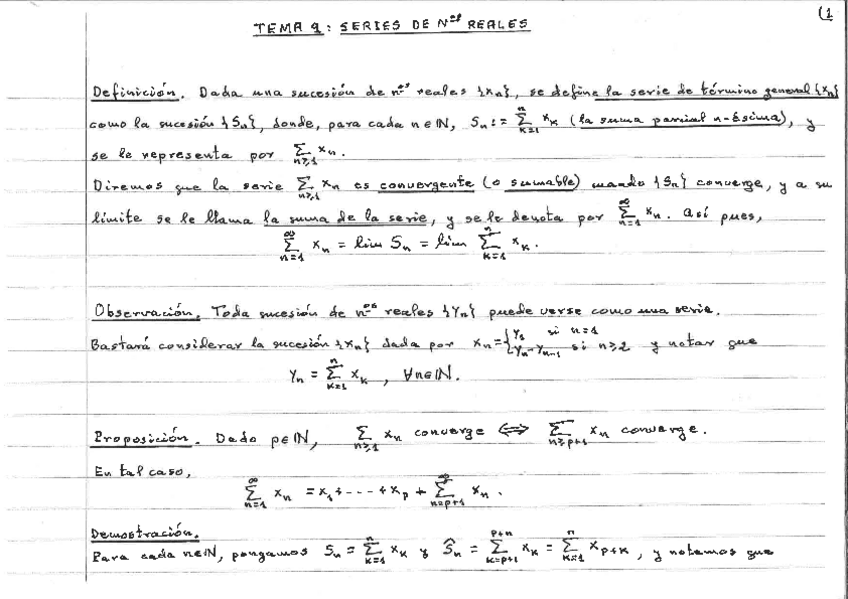 Miniatura del documento Series-de-numeros-reales.pdf