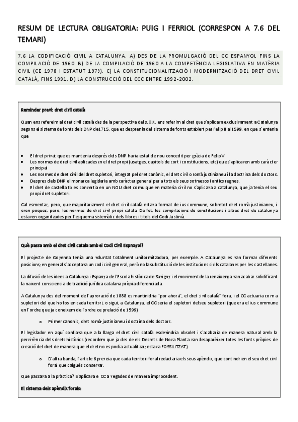 Miniatura del documento RESUM-DE-LECTURA-OBLIGATORIA.pdf