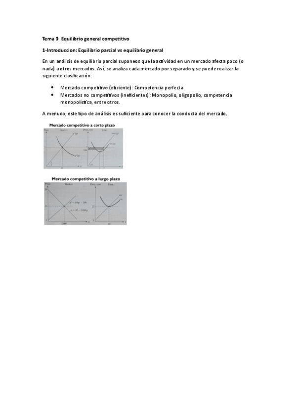 Miniatura del documento Tema-3-Micro-Avz.pdf