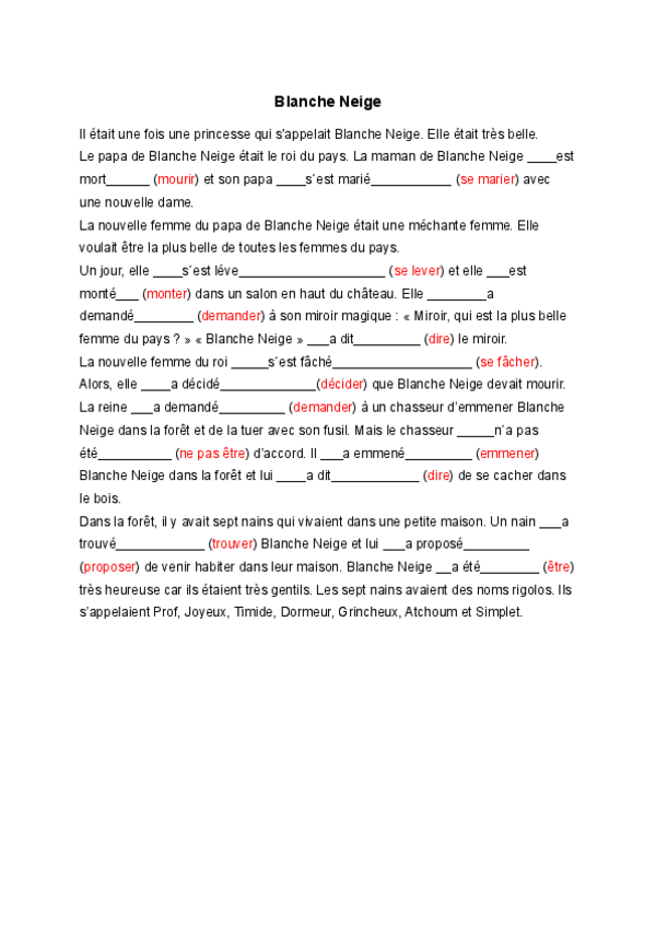 Miniatura del documento Blanche-Neige.pdf