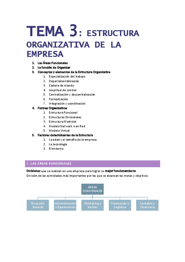 Miniatura del documento Tema-3-FOE.pdf