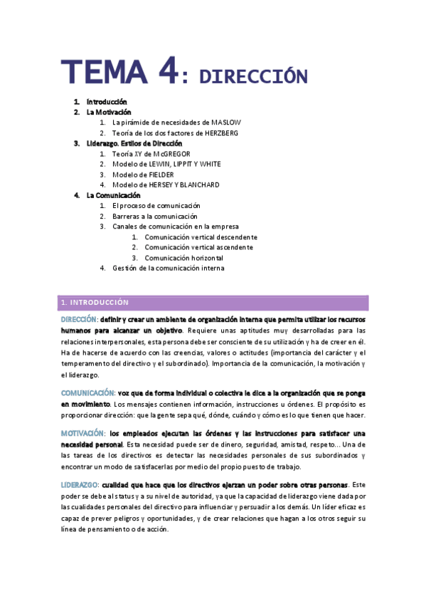 Miniatura del documento Tema-4-FOE.pdf