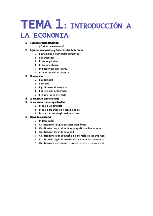 Miniatura del documento Tema-1-FOE.pdf