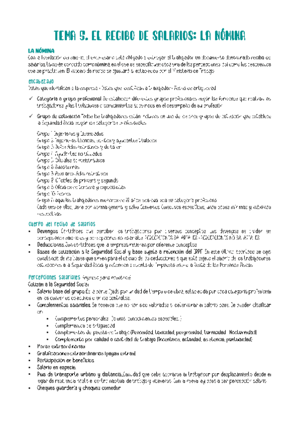 Miniatura del documento TEMA-5.-LA-NOMINA.pdf