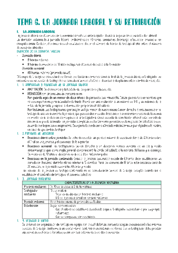 Miniatura del documento TEMA-6.-LA-JORNADA-LABORAL.pdf