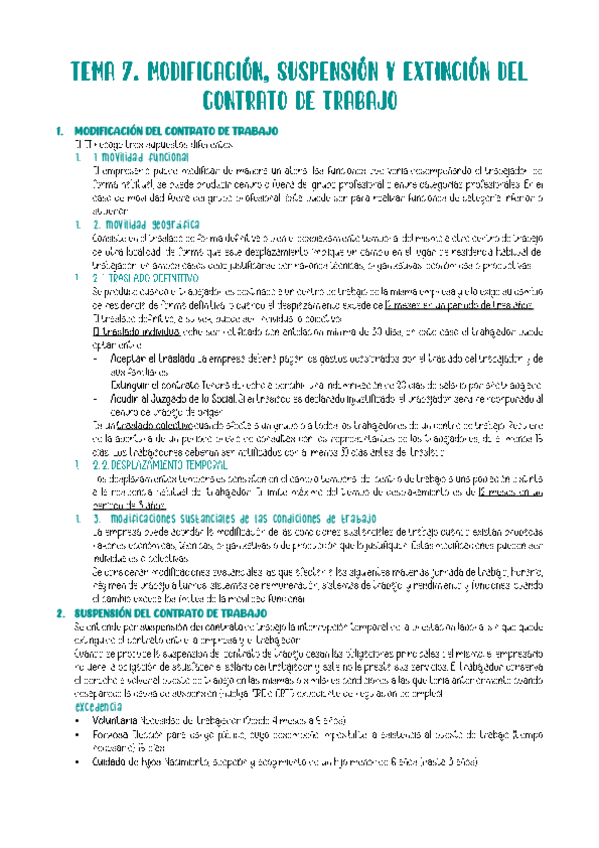 Miniatura del documento TEMA-7.-MODIFICACION-SUSPENSION-Y-EXTINCION-CONTRATO-DE-TRABAJO.pdf