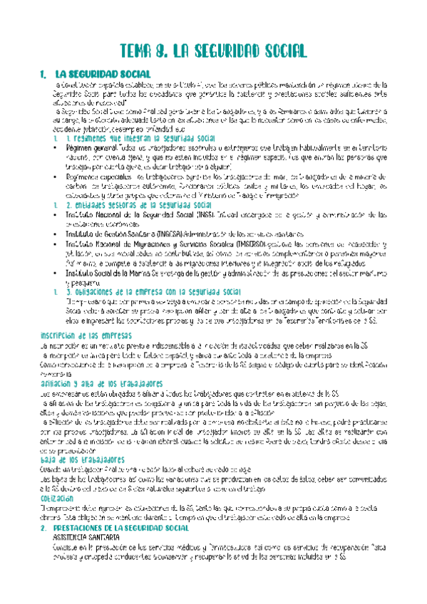 Miniatura del documento TEMA-8.-SEGURIDAD-SOCIAL.pdf