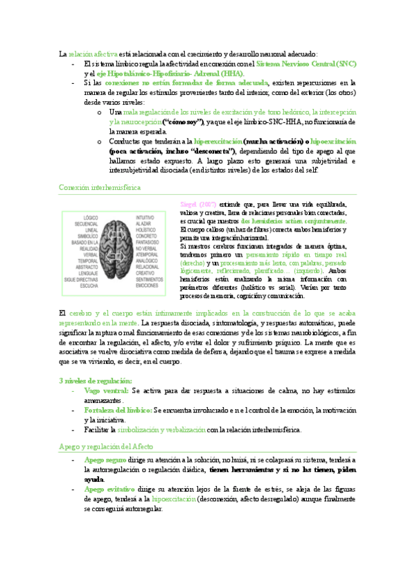 Miniatura del documento infancia-y-adolescencia-clase-9.05.pdf
