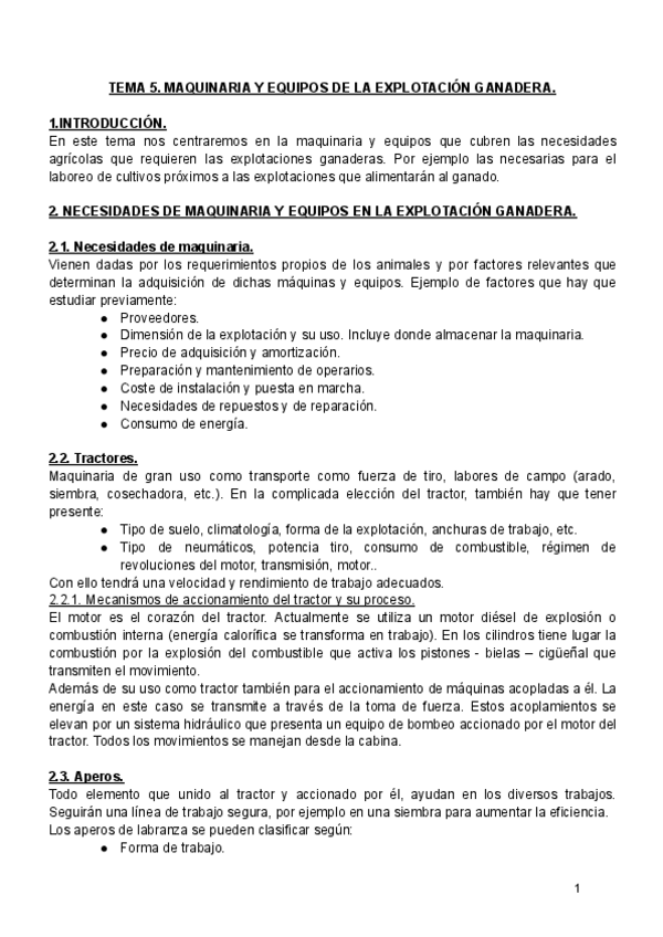 Miniatura del documento TEMA-5.-Maquinaria-y-equipos-de-la-explotacion-ganadera.pdf