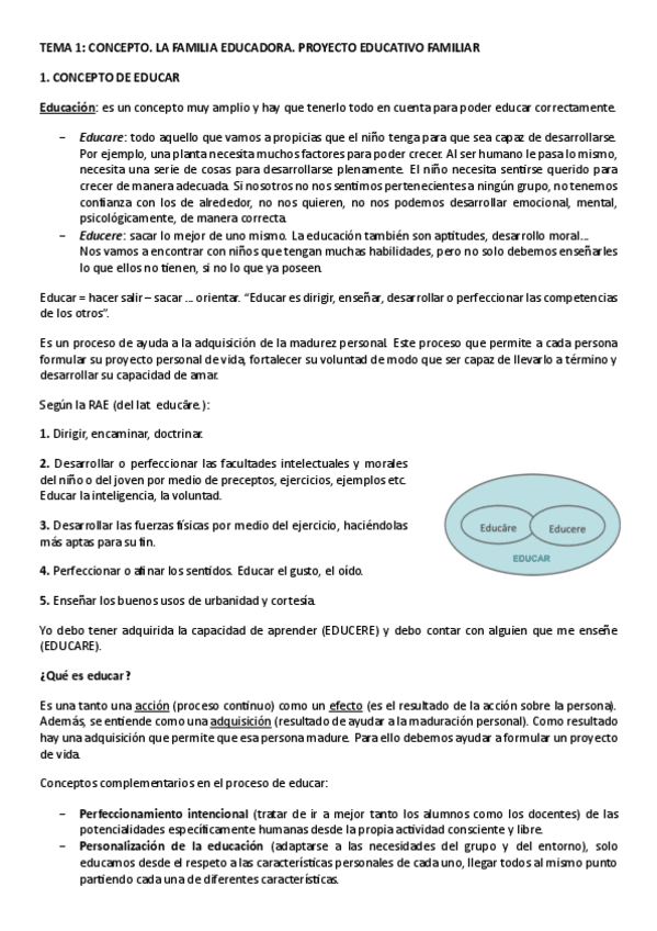 Miniatura del documento TEMA-1-Y-2-INTERVENCION.pdf