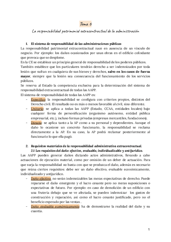 Miniatura del documento Tema-6-Derecho-Administrativo-Especial.pdf