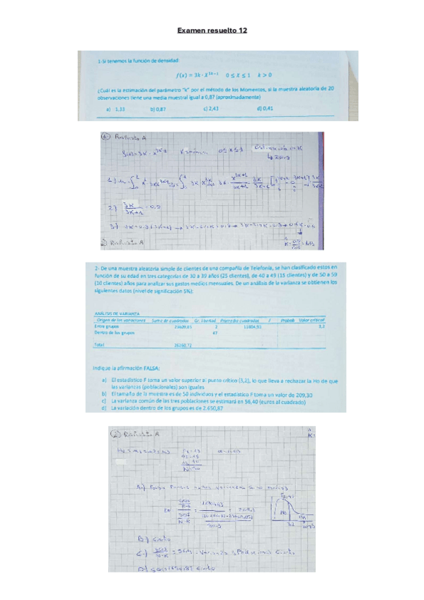 Miniatura del documento Examen-final-resuelto-12-2023-tardes.pdf