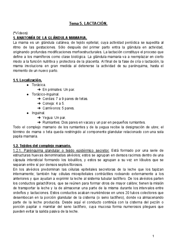 Miniatura del documento Tema-5.-Lactacion..pdf