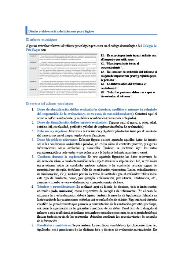 Miniatura del documento adultez-y-vejez-clase-09.05.pdf