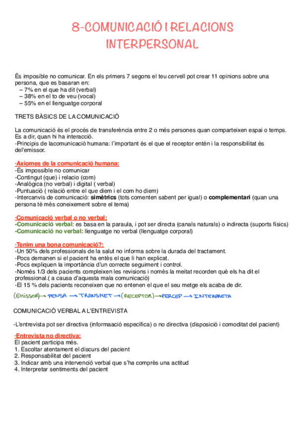 Miniatura del documento Apunts-T8.pdf