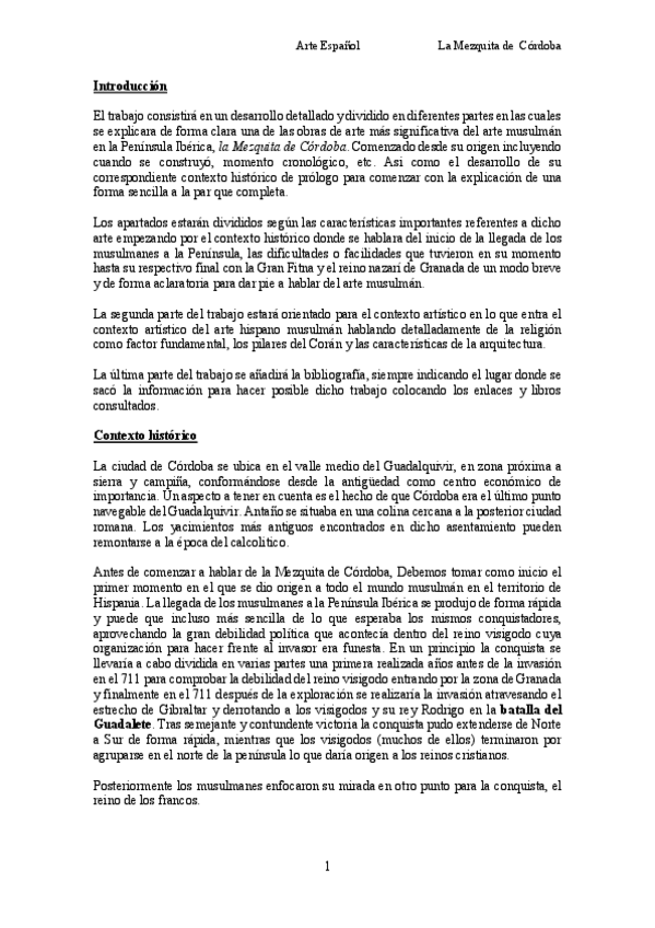 Miniatura del documento MEZQUITA DE CORDOBA.pdf