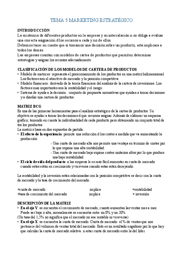 Miniatura del documento tema-5-mk.pdf