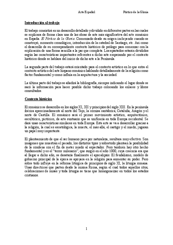Miniatura del documento PORTICO DE LA GLORIA.pdf