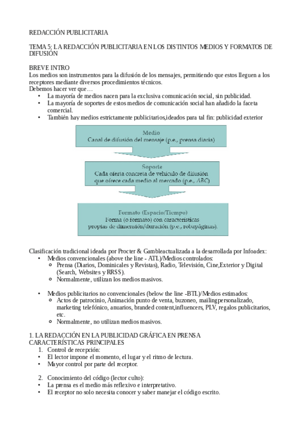 Miniatura del documento Tema-5-Redaccion-Publicitaria.pdf