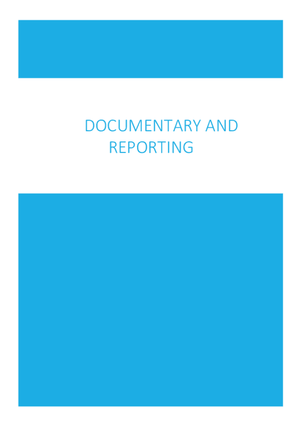 Miniatura del documento Documentary.pdf