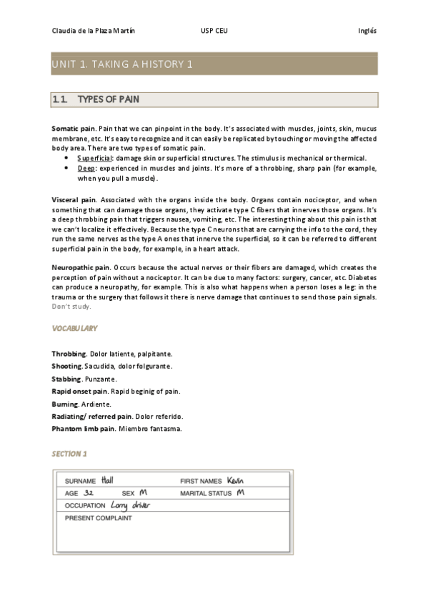 Miniatura del documento Unit-1.pdf