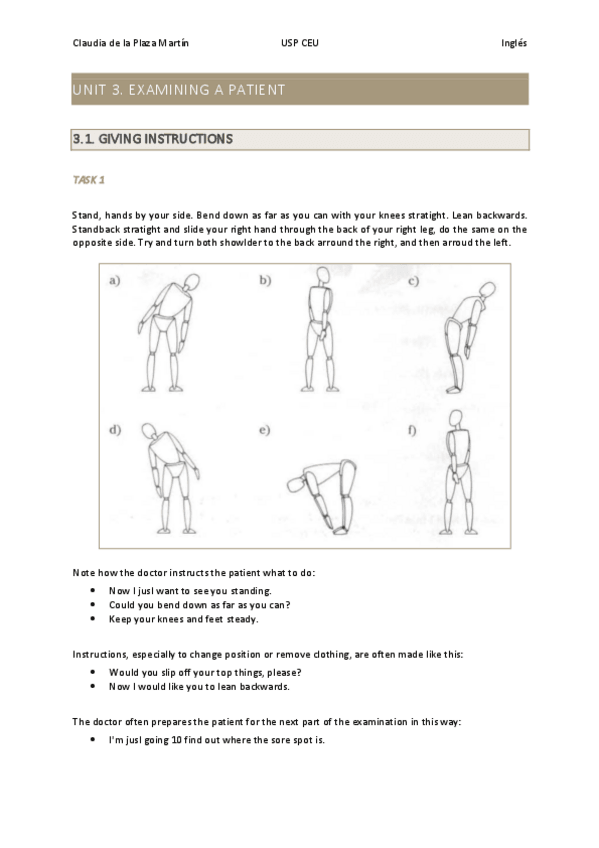 Miniatura del documento Unit-3.pdf