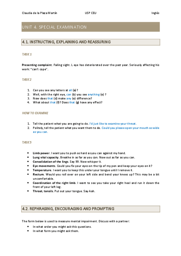 Miniatura del documento Unit-4.pdf