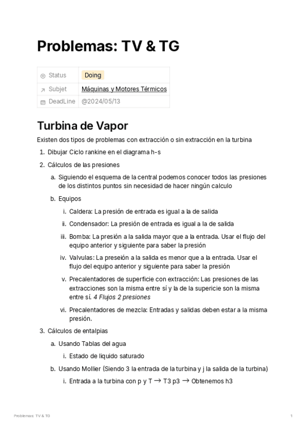 Miniatura del documento Problemas-TV-and-TG-Procedimiento-de-resolucion.pdf