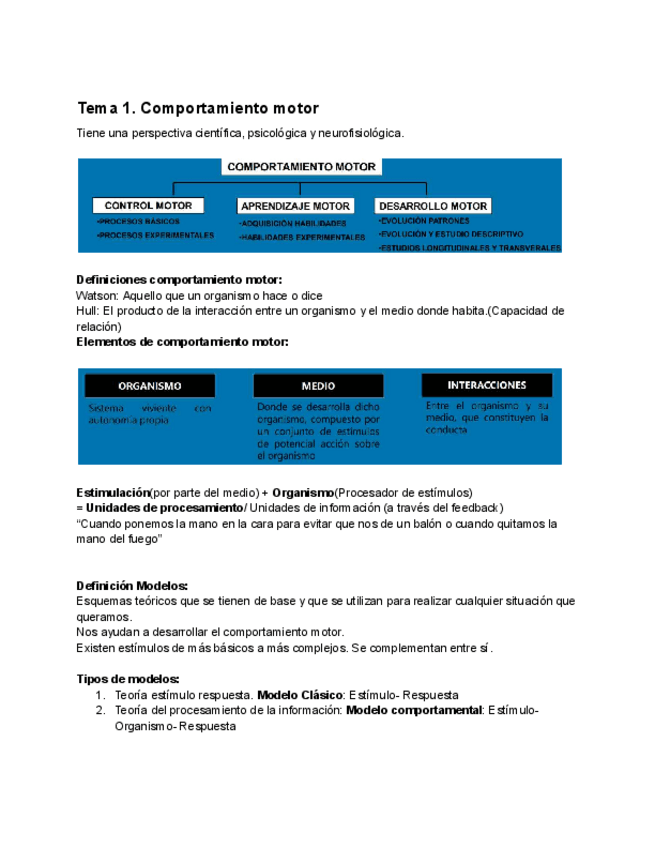 Miniatura del documento Tema-1-bien.pdf