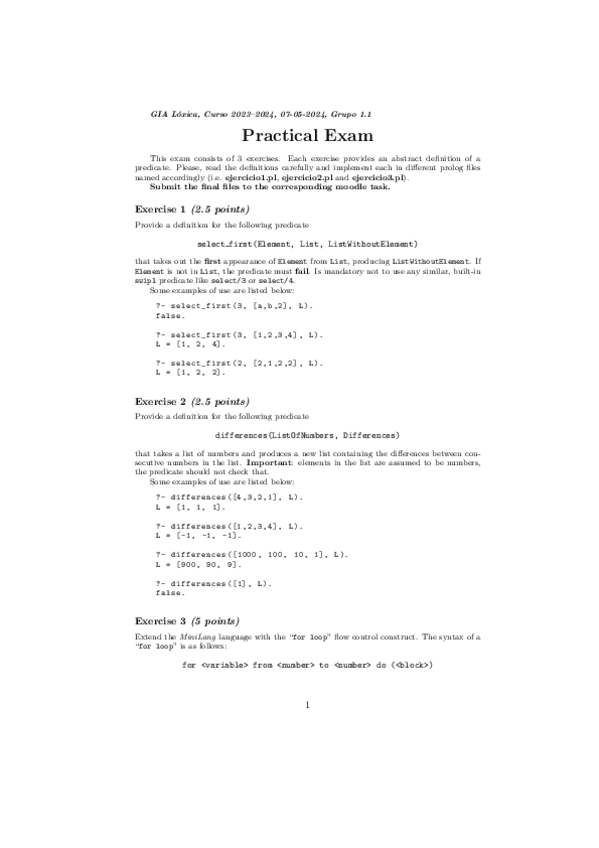 Miniatura del documento Prolog_1.pdf
