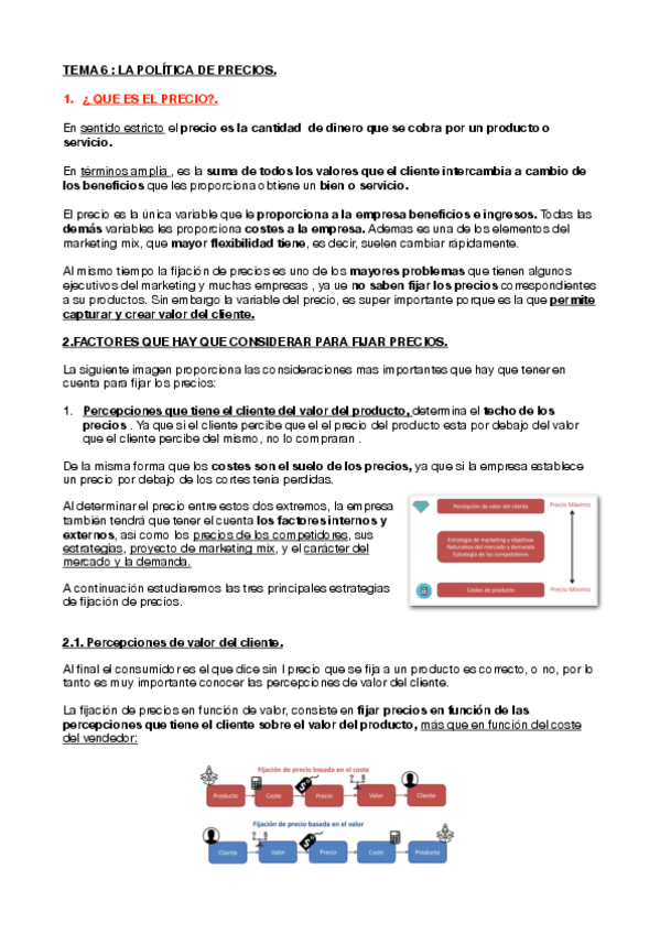 Miniatura del documento Tema-6-.-La-politica-de-precios..pdf