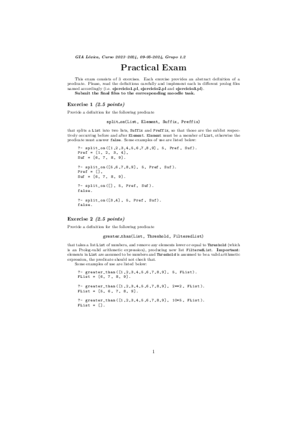 Miniatura del documento Prolog2.pdf