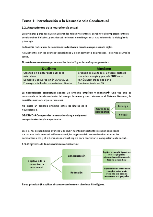 Miniatura del documento Tema-1.-Introduccion-a-la-neurociencia-conductual.pdf