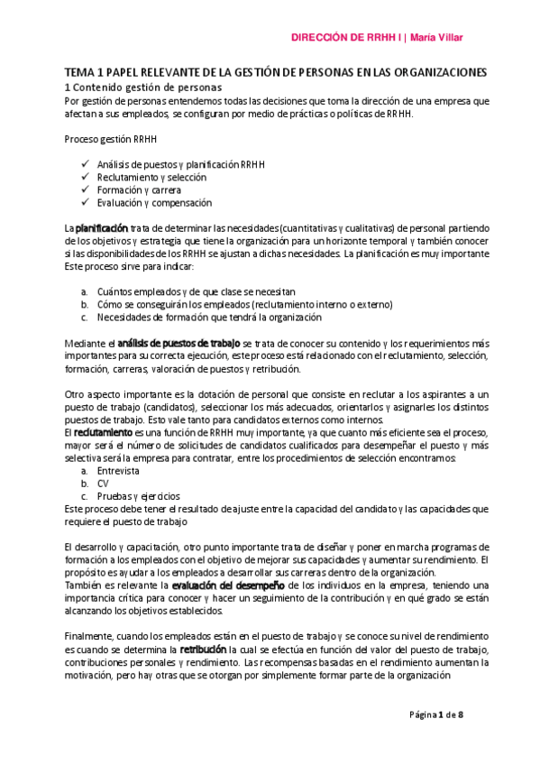 Miniatura del documento Tema 1 rrhh.pdf