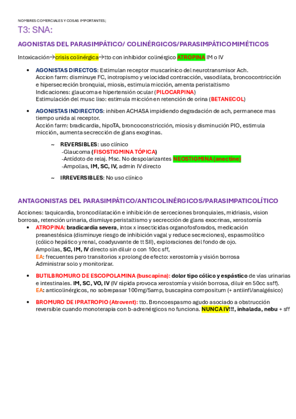 Miniatura del documento Resumen-completo-con-todo-lo-importante-nombres-comerciales-terminado.pdf