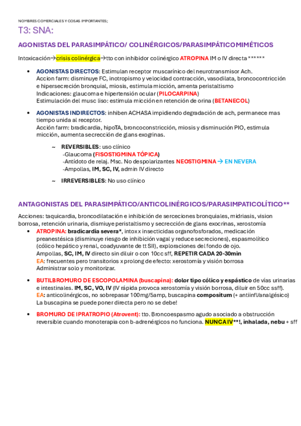 Miniatura del documento Cosas-importantes-repaso-jara-examen.pdf