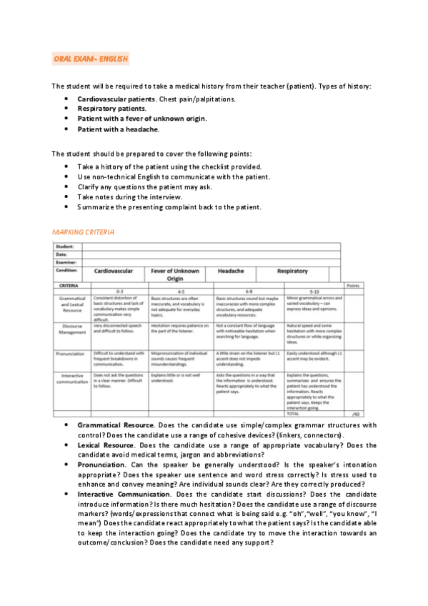 Miniatura del documento Examen-Oral.pdf