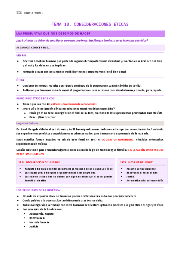 Miniatura del documento Tema-10.-Consideraciones-eticas.pdf