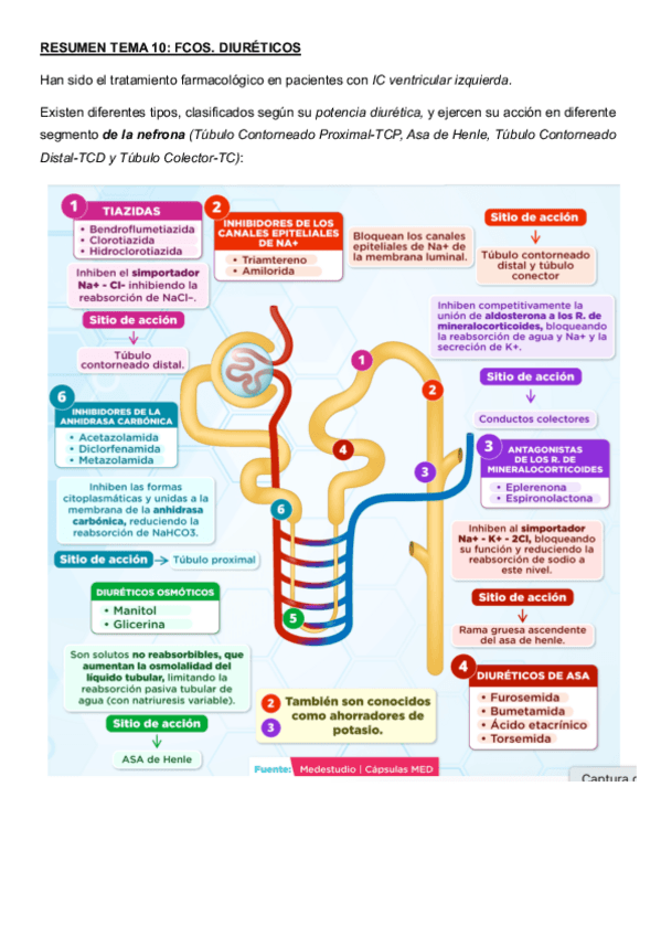 Miniatura del documento R-T10-2o-PARCIAL.pdf
