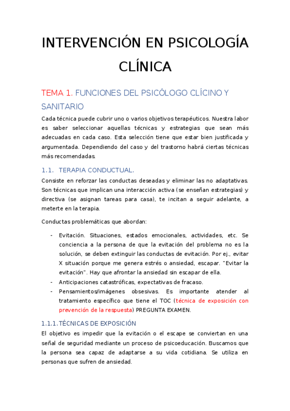 Miniatura del documento TEMA 1.docx
