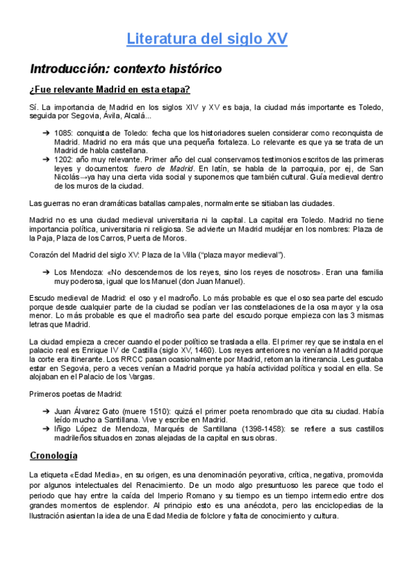 Miniatura del documento Literatura-del-siglo-XV.pdf