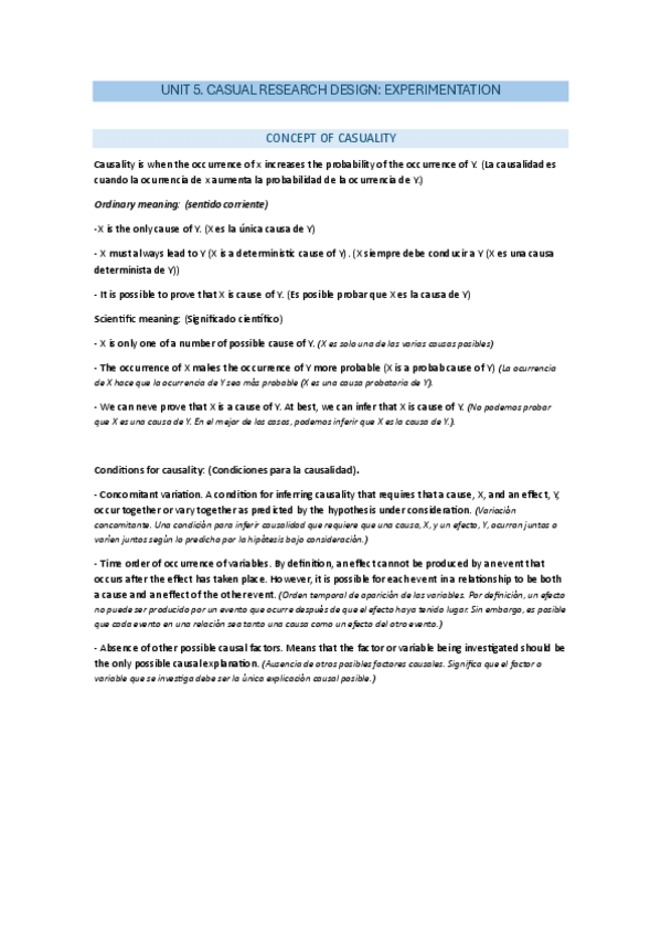 Miniatura del documento TEMA-5.-INGLES-Y-ESPANOL.pdf