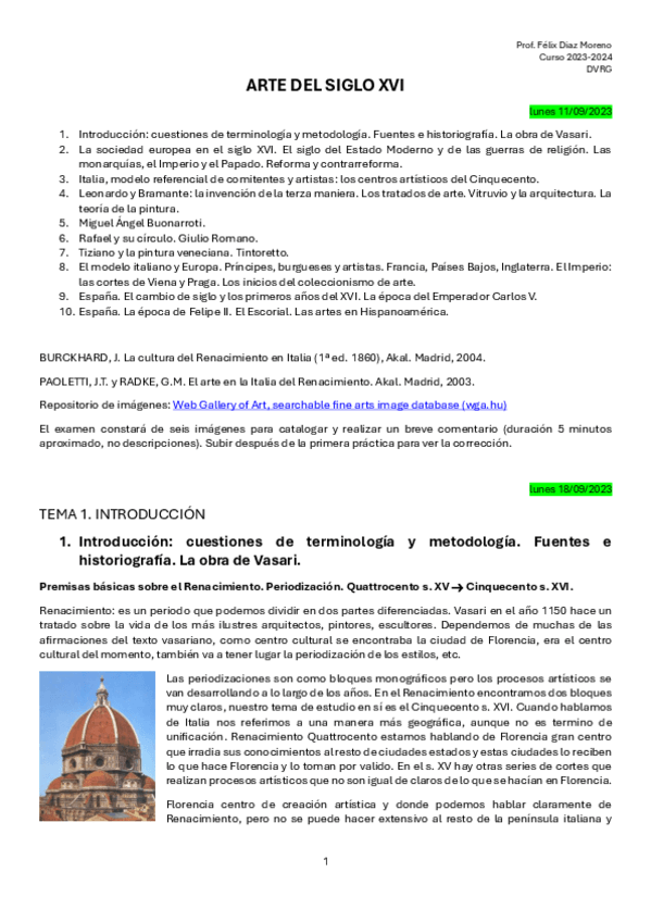 Miniatura del documento Arte-Siglo-XVI-Teoría.pdf