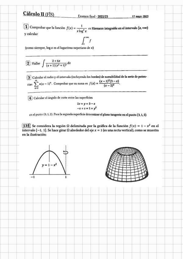 Miniatura del documento Examen-final-2023.pdf
