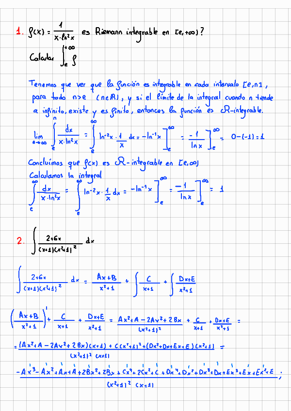 Miniatura del documento Examen-final-2023-resuelto.pdf