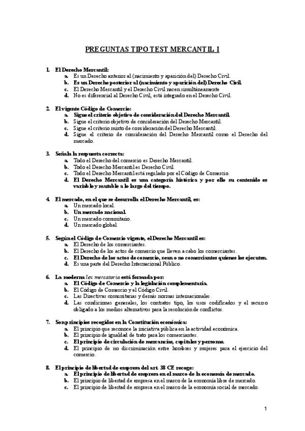 Miniatura del documento PREGUNTAS-TIPO-TEST-MERCANTIL-I.pdf